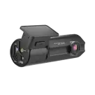 BlackVue ELITE 8 1CH Dashcam 512GB