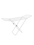 BRASQ Droogrek Staand - 18 meter - 182x55x100 cm