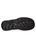 Circadia - Wandelschoenen - Heren - Keen