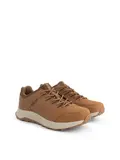Skagan Heren - Lage wandelschoenen - Waterdicht