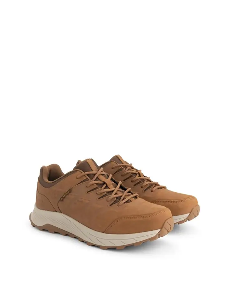 Skagan Heren - Lage wandelschoenen - Waterdicht