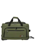 Enrico Benetti - Brussels - Wieltas 45L