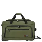 Enrico Benetti - Brussels - Wieltas 45L