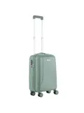 CarryOn Skyhopper 55cm koffer 32 L