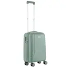 CarryOn Skyhopper koffer / 32 L
