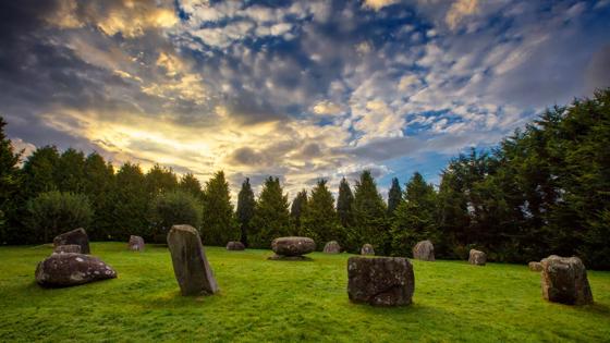 sfeer_ierland_kerry_ring-of-kerry_kenmare-stone-circle_tourism-ireland.jpg