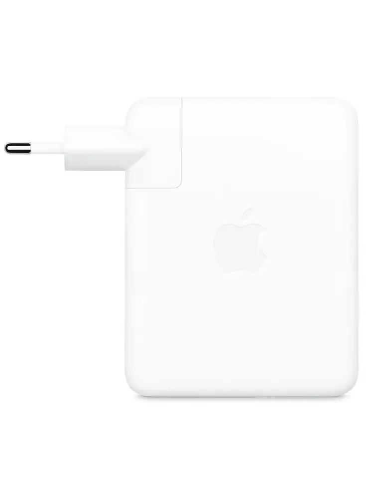 Apple USB-C Power Adapter