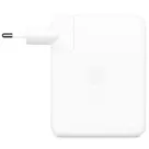 Apple USB-C Power Adapter