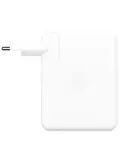 Apple USB-C Power Adapter