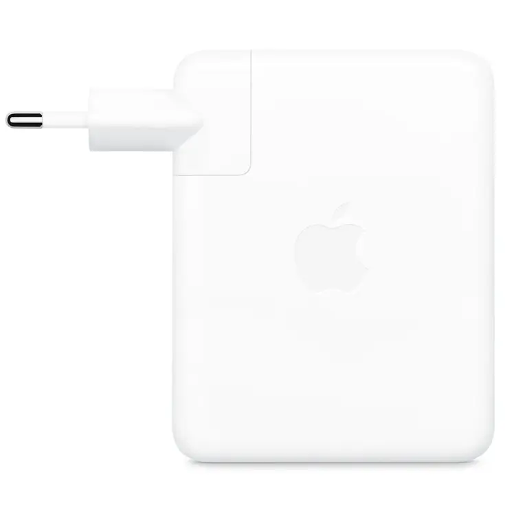 Apple USB-C Power Adapter