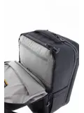 Defender - Reistas - Laptoprugzak -15inch