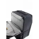 Defender - Reistas - Laptoprugzak -15inch