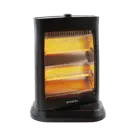 quartz kachel MQK-250