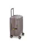 Lutece koffer / 34 L