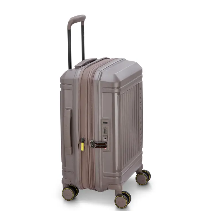 Lutece koffer / 34 L