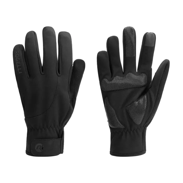 Core II - Fietshandschoenen Heren