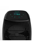 9600 Elektrische Kachel - 2000W