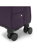 Spontaneous S - Handbagage koffer - 53cm - 37,5L