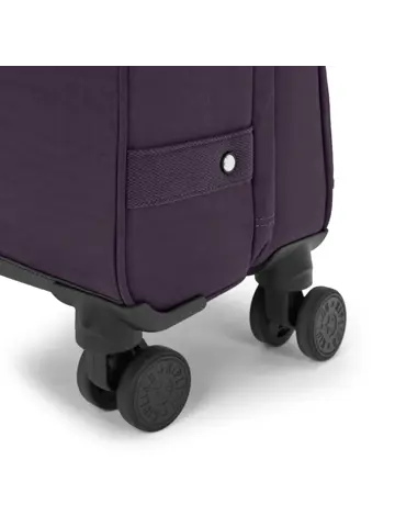 Spontaneous S - Handbagage koffer - 53cm - 37,5L