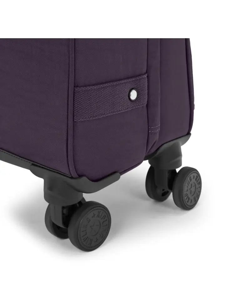 Spontaneous S - Handbagage koffer - 53cm - 37,5L