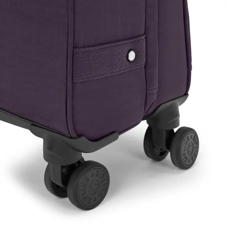 Spontaneous S - Handbagage koffer - 53cm - 37,5L