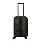 Rains Texel Cabin Trolley W3 green