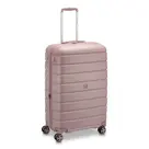 Roncato ReLIFE koffer / 85 L