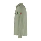 Clifford Heren - Overshirt