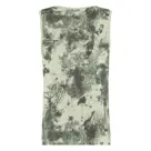 Catus– Singlet Heren