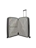 Air Base - Large Koffer - 77 cm - 105 Liter