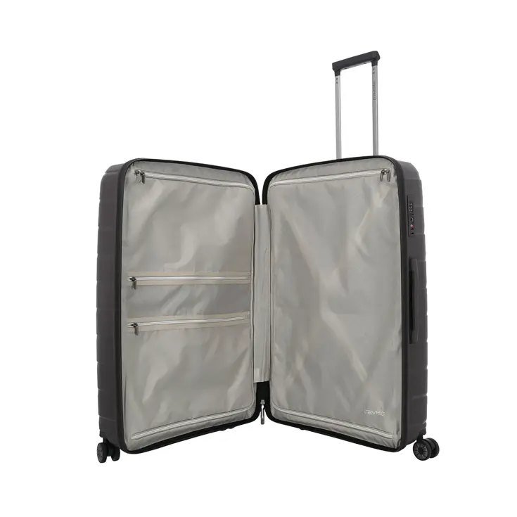Air Base - Large Koffer - 77 cm - 105 Liter