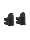 Lorelli Cosmos Isofix 125-150 cm i-Size Booster
