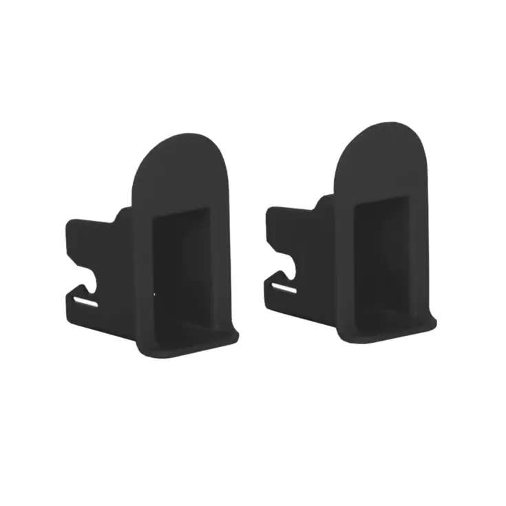 Lorelli Cosmos Isofix 125-150 cm i-Size Booster