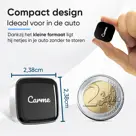 Mini 2-in-1 Car Dongle V3 - CarPlay/Android Auto