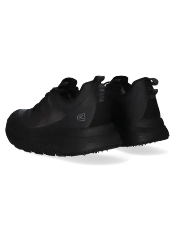 WK400 - Wandelschoenen - Heren