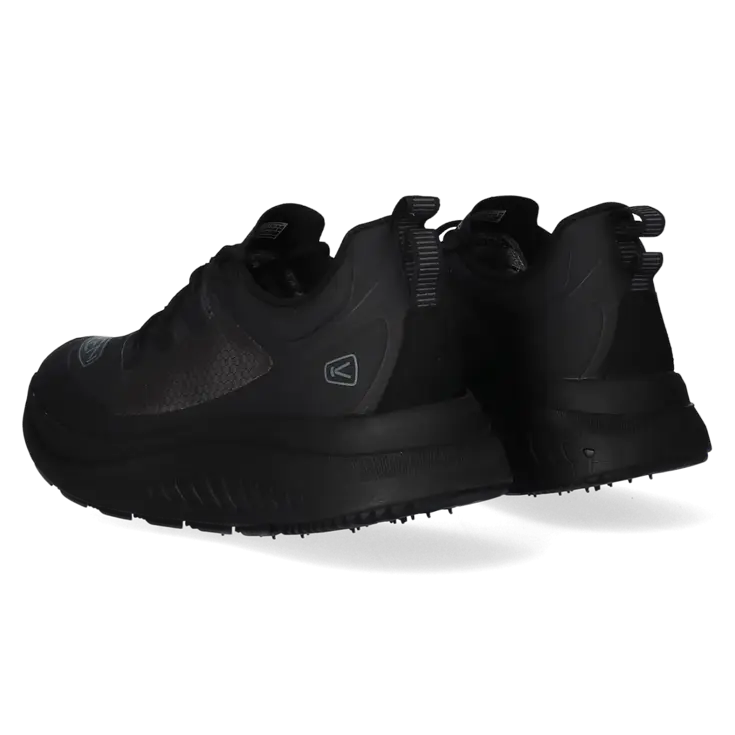 WK400 - Wandelschoenen - Heren