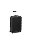 Roncato Box Sport 2.0 Trolley 69 nero |80 L