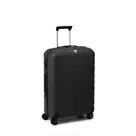 Roncato Box Sport 2.0 Trolley 69 nero |80 L
