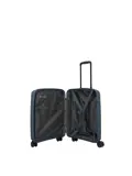 Air Stripe Spinner Cabin Trolley  | 39 L