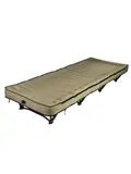 Thivet Compact - Veldbed