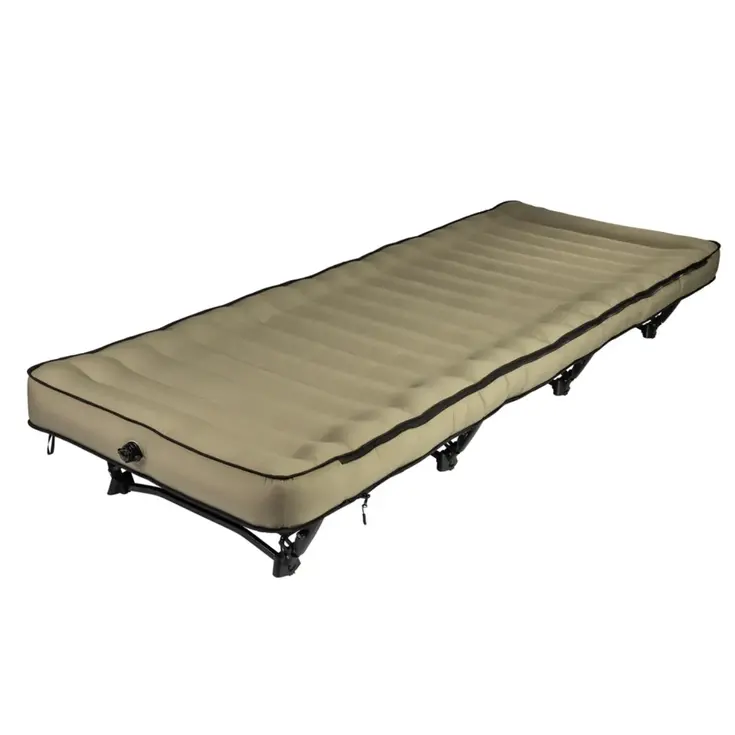 Thivet Compact - Veldbed