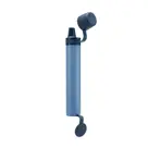 LifeStraw Peak - Waterfilter Blauw