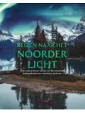 Reizen naar het noorderlicht