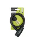Compact kabelslot 60cm met geharde 12mm kabel
