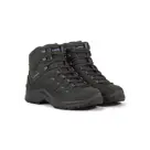 Lowa Ronco - Hoge wandelschoenen heren