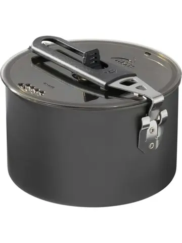 MSR – Trail Lite 1.3L Pot – Lichtgewicht Pan