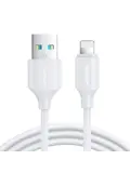 Lightning kabel - 2m