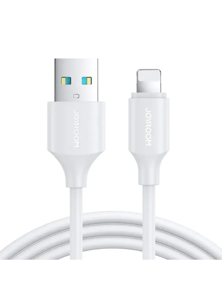 Lightning kabel - 0.25m