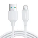 Lightning kabel - 1m - Joyroom