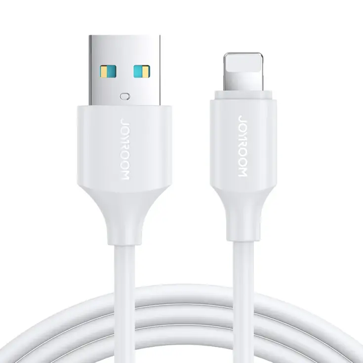 Lightning kabel - 1m